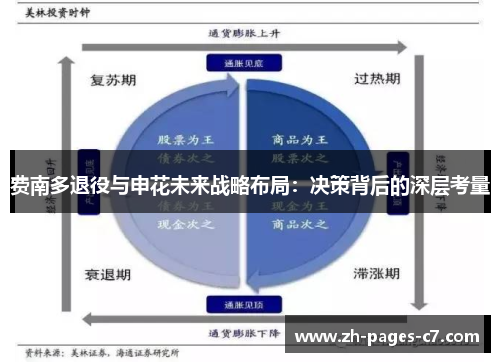 费南多退役与申花未来战略布局:决策背后的深层考量 费南多退役与申花未来战略布局:决策背后的深层考量