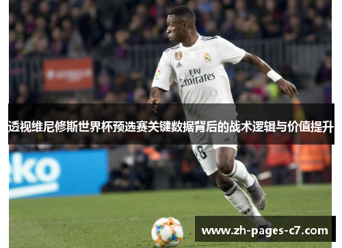 透视维尼修斯世界杯预选赛关键数据背后的战术逻辑与价值提升 透视维尼修斯世界杯预选赛关键数据背后的战术逻辑与价值提升